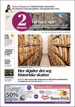 aftenposten_kultur-20150708_000_00_00.pdf