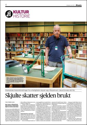 aftenposten_kultur-20150708_000_00_00_004.pdf