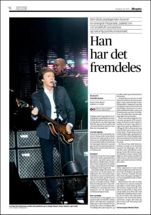 aftenposten_kultur-20150708_000_00_00_006.pdf