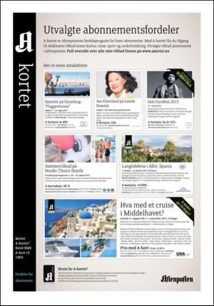 aftenposten_kultur-20150708_000_00_00_007.pdf