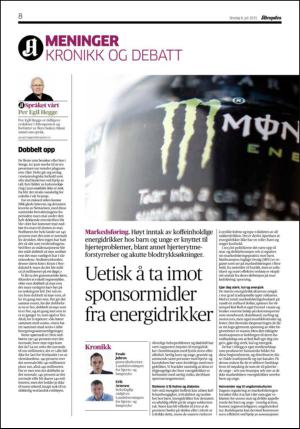 aftenposten_kultur-20150708_000_00_00_008.pdf