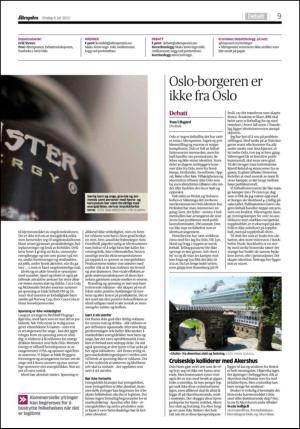 aftenposten_kultur-20150708_000_00_00_009.pdf