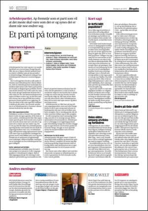 aftenposten_kultur-20150708_000_00_00_010.pdf