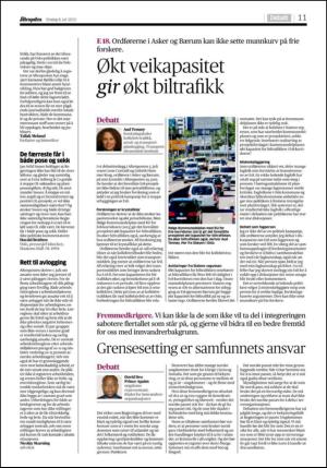 aftenposten_kultur-20150708_000_00_00_011.pdf