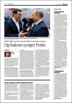 aftenposten_kultur-20150708_000_00_00_012.pdf