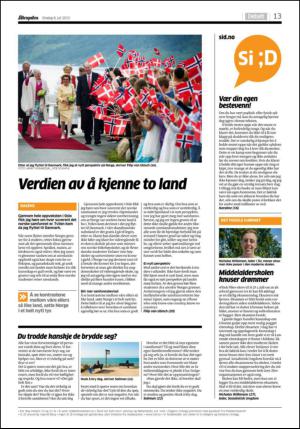 aftenposten_kultur-20150708_000_00_00_013.pdf