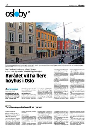 aftenposten_kultur-20150708_000_00_00_014.pdf