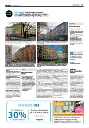 aftenposten_kultur-20150708_000_00_00_015.pdf