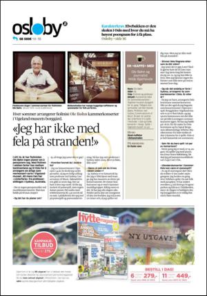 aftenposten_kultur-20150708_000_00_00_024.pdf