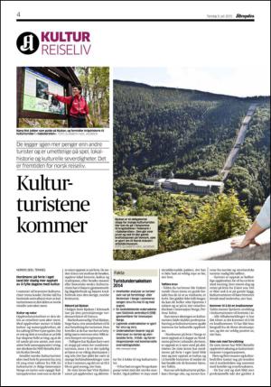 aftenposten_kultur-20150709_000_00_00_004.pdf