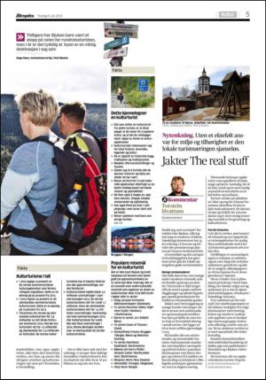 aftenposten_kultur-20150709_000_00_00_005.pdf