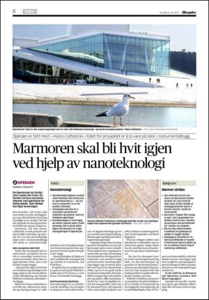 aftenposten_kultur-20150709_000_00_00_006.pdf