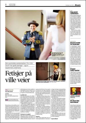 aftenposten_kultur-20150709_000_00_00_008.pdf