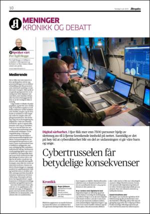 aftenposten_kultur-20150709_000_00_00_010.pdf