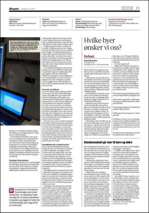 aftenposten_kultur-20150709_000_00_00_011.pdf