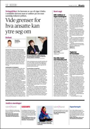 aftenposten_kultur-20150709_000_00_00_012.pdf