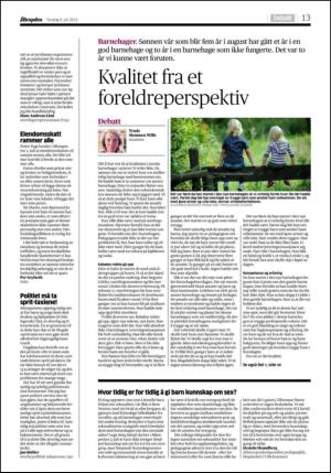 aftenposten_kultur-20150709_000_00_00_013.pdf