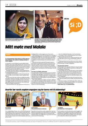 aftenposten_kultur-20150709_000_00_00_014.pdf