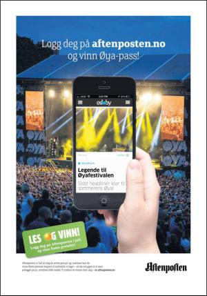 aftenposten_kultur-20150709_000_00_00_015.pdf