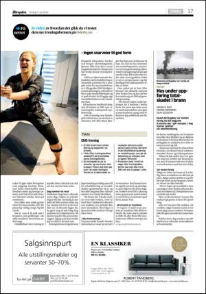 aftenposten_kultur-20150709_000_00_00_017.pdf