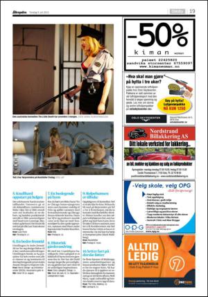 aftenposten_kultur-20150709_000_00_00_019.pdf