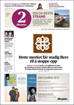 aftenposten_kultur-20150710_000_00_00.pdf