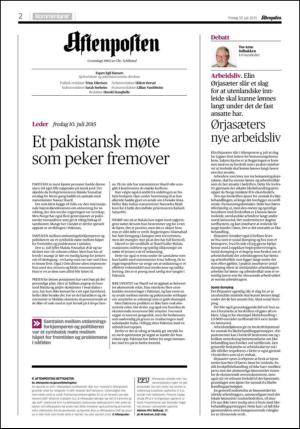 aftenposten_kultur-20150710_000_00_00_002.pdf