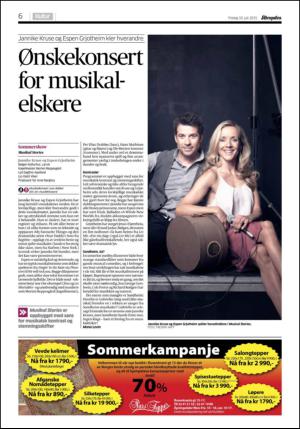 aftenposten_kultur-20150710_000_00_00_006.pdf