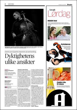 aftenposten_kultur-20150710_000_00_00_008.pdf