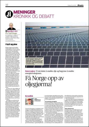 aftenposten_kultur-20150710_000_00_00_010.pdf