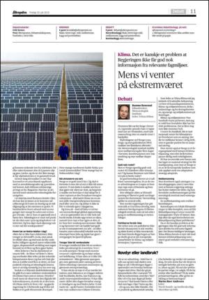 aftenposten_kultur-20150710_000_00_00_011.pdf