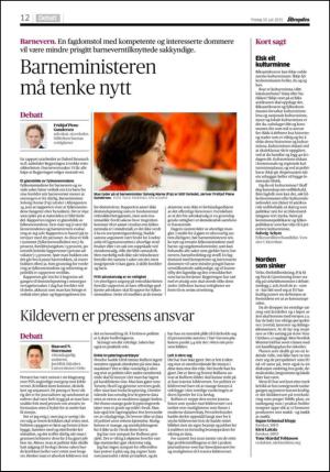 aftenposten_kultur-20150710_000_00_00_012.pdf