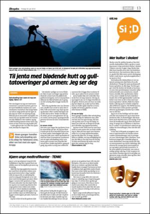 aftenposten_kultur-20150710_000_00_00_013.pdf