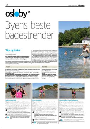 aftenposten_kultur-20150710_000_00_00_014.pdf