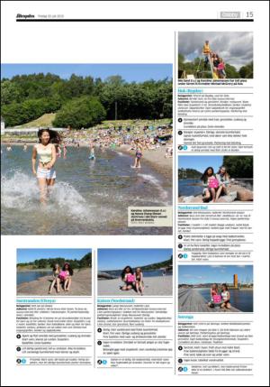 aftenposten_kultur-20150710_000_00_00_015.pdf