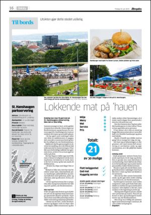 aftenposten_kultur-20150710_000_00_00_016.pdf