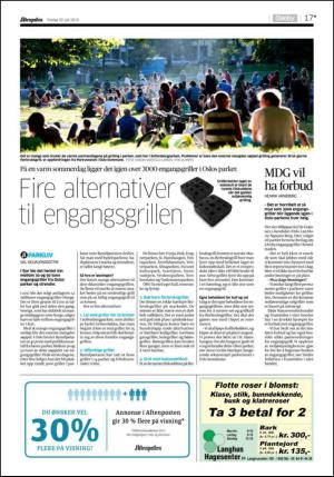 aftenposten_kultur-20150710_000_00_00_017.pdf