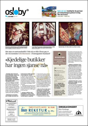 aftenposten_kultur-20150710_000_00_00_020.pdf