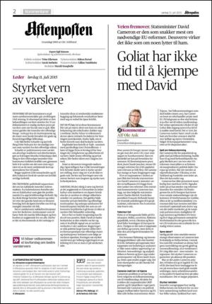 aftenposten_kultur-20150711_000_00_00_002.pdf