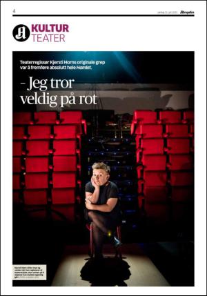 aftenposten_kultur-20150711_000_00_00_004.pdf