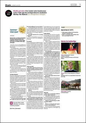 aftenposten_kultur-20150711_000_00_00_005.pdf