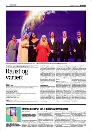 aftenposten_kultur-20150711_000_00_00_006.pdf