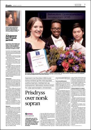 aftenposten_kultur-20150711_000_00_00_007.pdf