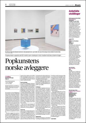 aftenposten_kultur-20150711_000_00_00_008.pdf