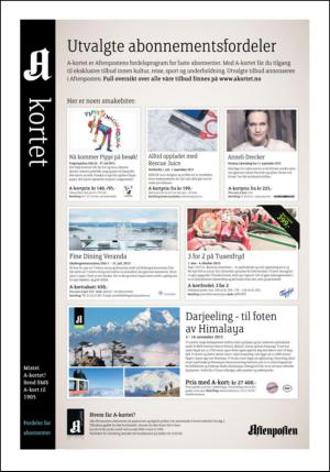 aftenposten_kultur-20150711_000_00_00_009.pdf