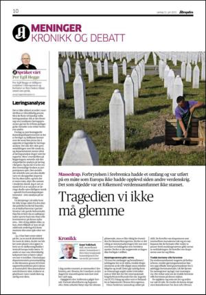 aftenposten_kultur-20150711_000_00_00_010.pdf