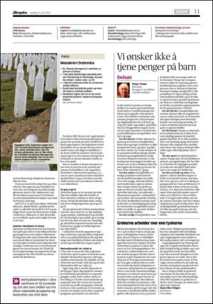 aftenposten_kultur-20150711_000_00_00_011.pdf