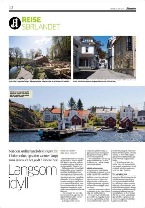 aftenposten_kultur-20150711_000_00_00_012.pdf