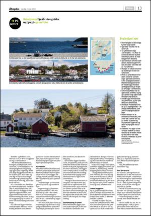 aftenposten_kultur-20150711_000_00_00_013.pdf