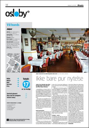 aftenposten_kultur-20150711_000_00_00_016.pdf